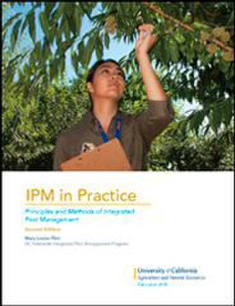 IPM in Practice