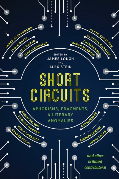 Short Circuits