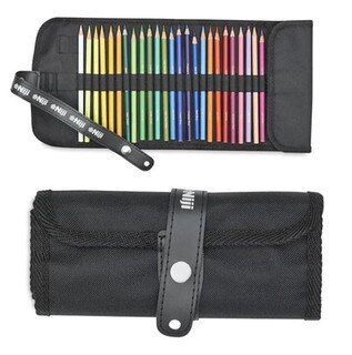 Large Pencil bag – THRIVE IN FAITH STORE