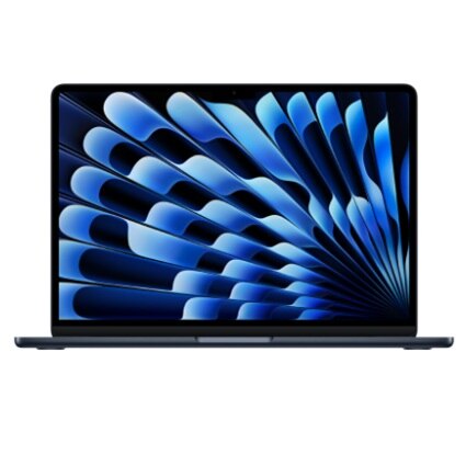 Apple MacBook Air 13インチ M4 16GB 256GB Apple MacBook Air 13