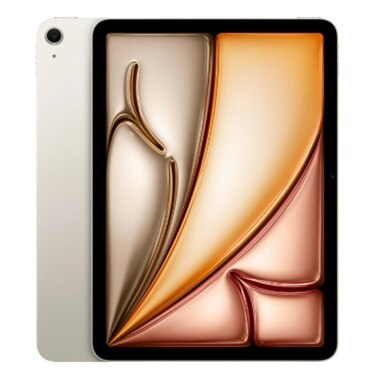 Amazon.com : Apple iPad Air, 2025 with M3 Chip (11-inch, Wi