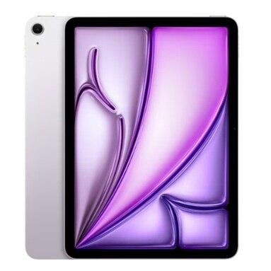 Apple iPad Air 11-inch (2025) M3 WiFi 128GB - Purple