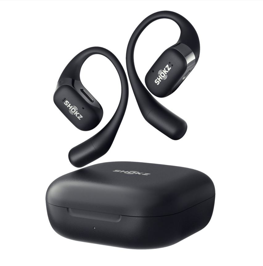 Wireless earbuds $10 clearance
