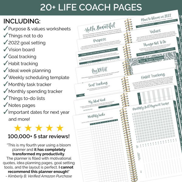 Byui 2022 Calendar 2022 Calendar Year Hard Leopard