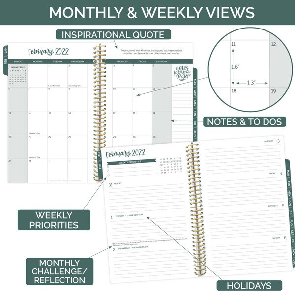 Byui 2022 Calendar 2022 Calendar Year Hard Leopard