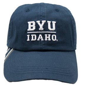 Hats | BYU-Idaho